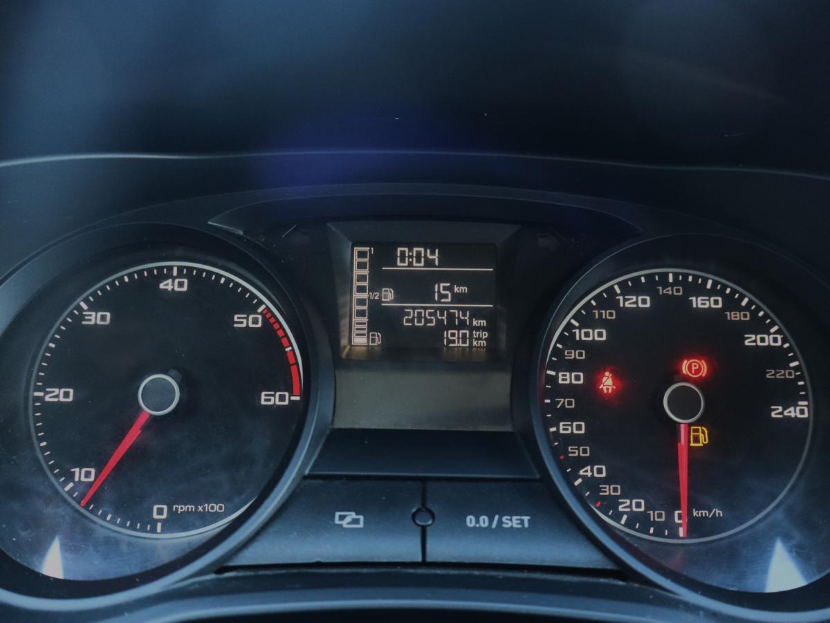 seat-ibiza-2013-diesel-1598cc