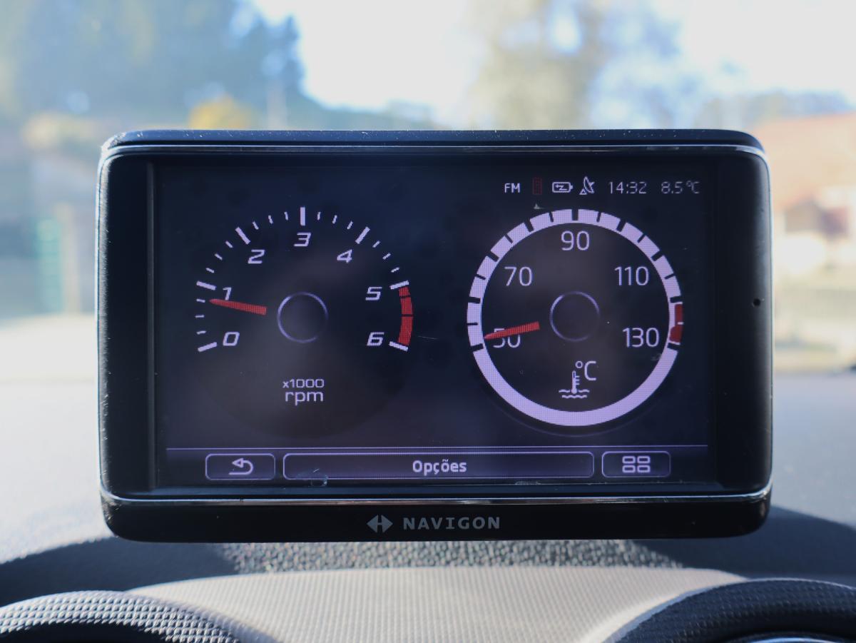 seat-ibiza-2013-diesel-1598cc