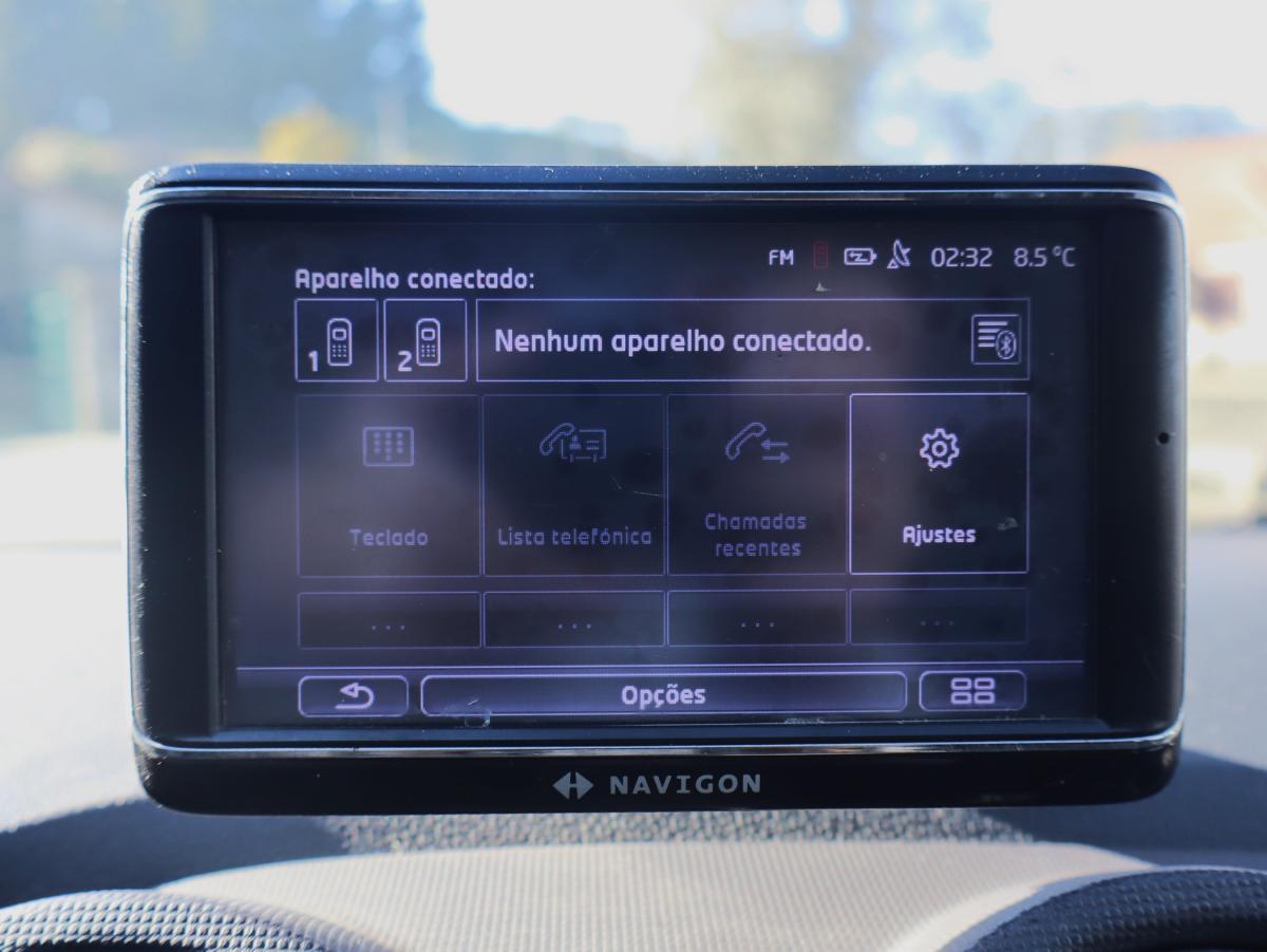 seat-ibiza-2013-diesel-1598cc