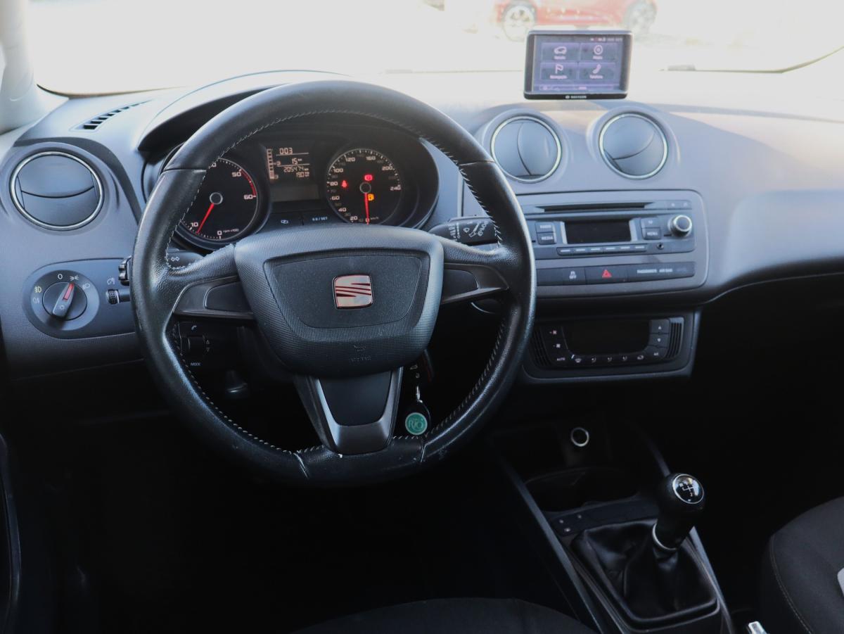seat-ibiza-2013-diesel-1598cc
