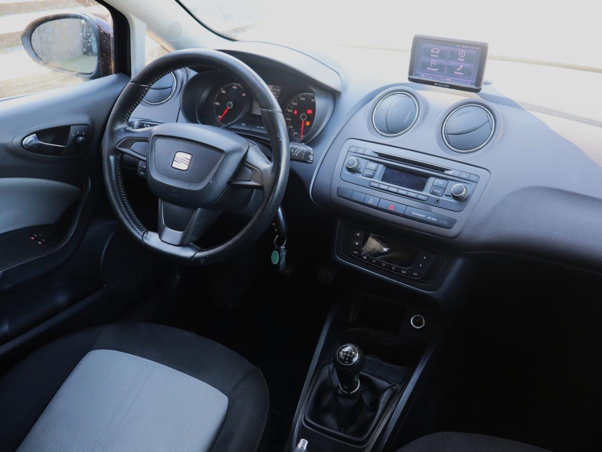 seat-ibiza-2013-diesel-1598cc