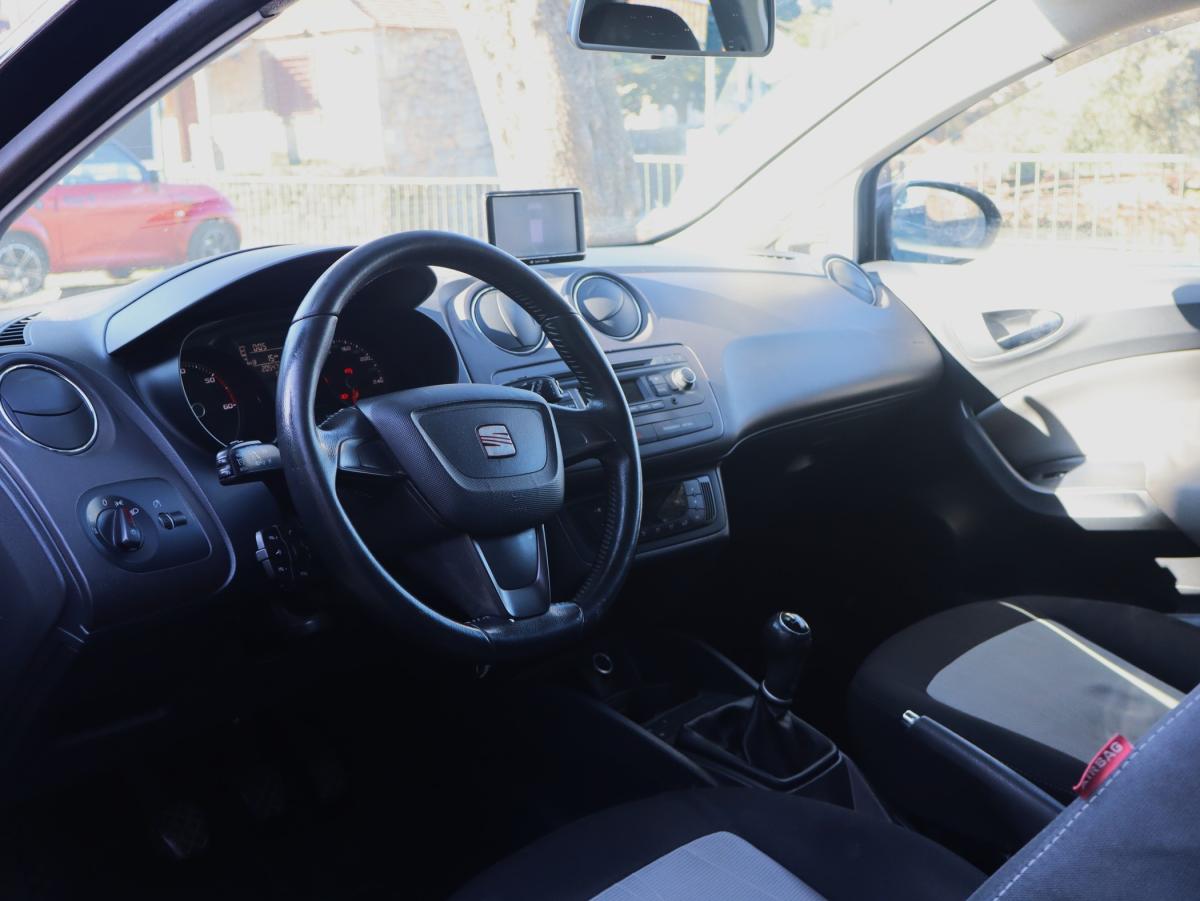 seat-ibiza-2013-diesel-1598cc