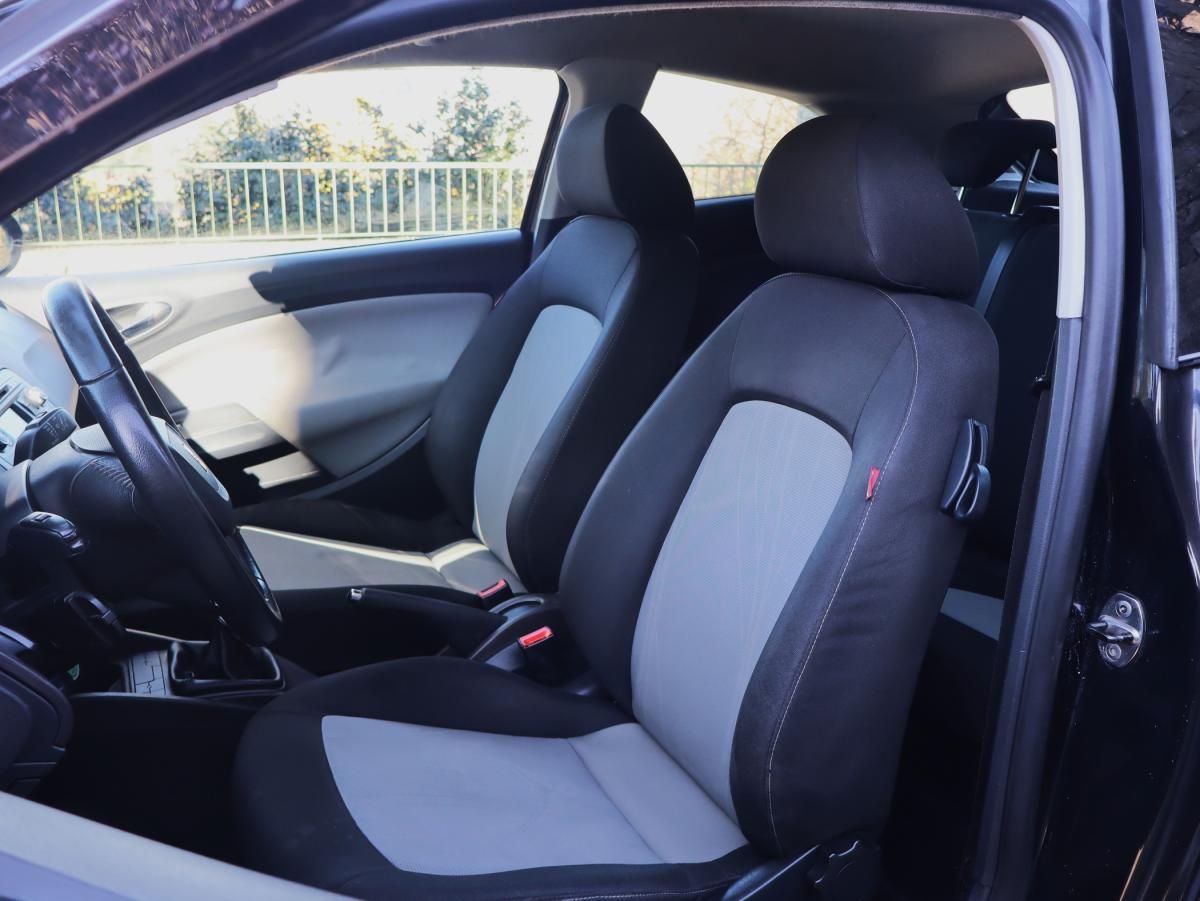 seat-ibiza-2013-diesel-1598cc