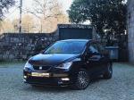 seat-ibiza-2013-diesel-1598cc
