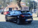seat-ibiza-2013-diesel-1598cc