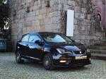 seat-ibiza-2013-diesel-1598cc
