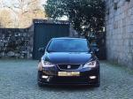 seat-ibiza-2013-diesel-1598cc