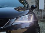 seat-ibiza-2013-diesel-1598cc
