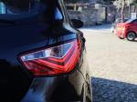 seat-ibiza-2013-diesel-1598cc