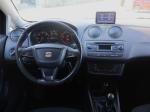 seat-ibiza-2013-diesel-1598cc