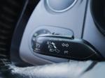 seat-ibiza-2013-diesel-1598cc