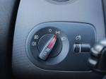 seat-ibiza-2013-diesel-1598cc