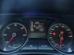 seat-ibiza-2013-diesel-1598cc