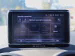 seat-ibiza-2013-diesel-1598cc
