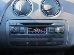seat-ibiza-2013-diesel-1598cc