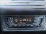 seat-ibiza-2013-diesel-1598cc