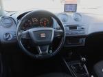 seat-ibiza-2013-diesel-1598cc