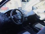 seat-ibiza-2013-diesel-1598cc