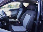 seat-ibiza-2013-diesel-1598cc