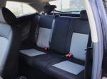 seat-ibiza-2013-diesel-1598cc