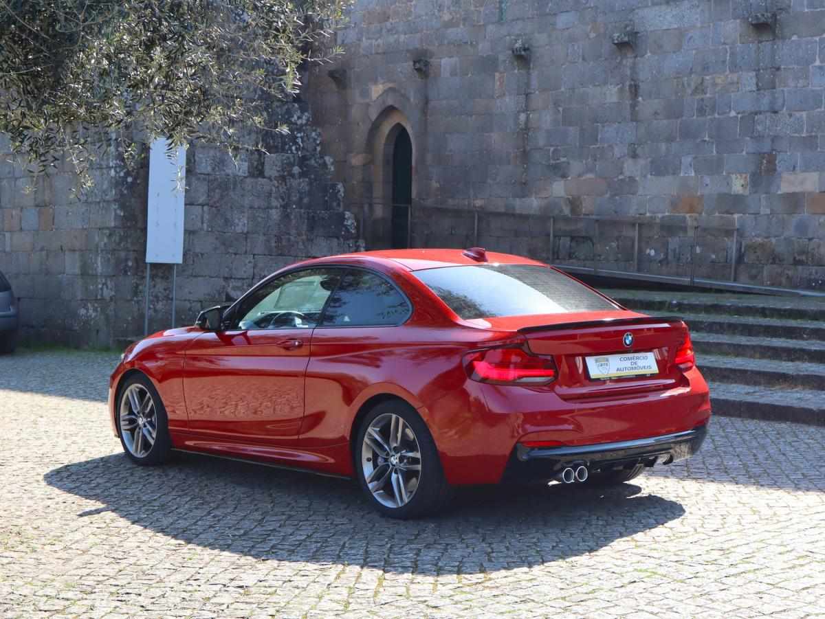 bmw-serie-2-2018-diesel-1995cc