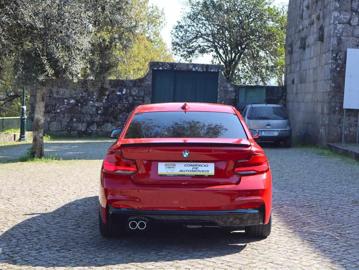 bmw-serie-2-2018-diesel-1995cc