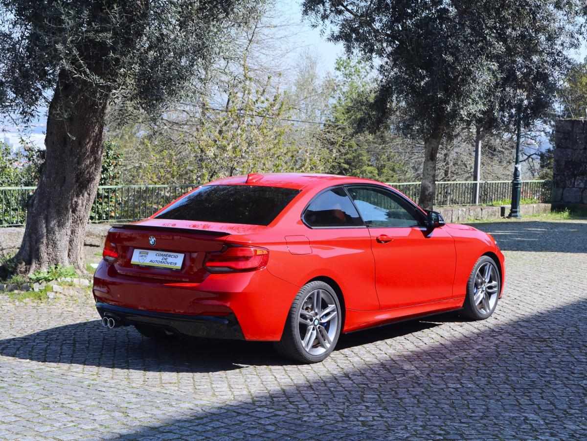 bmw-serie-2-2018-diesel-1995cc