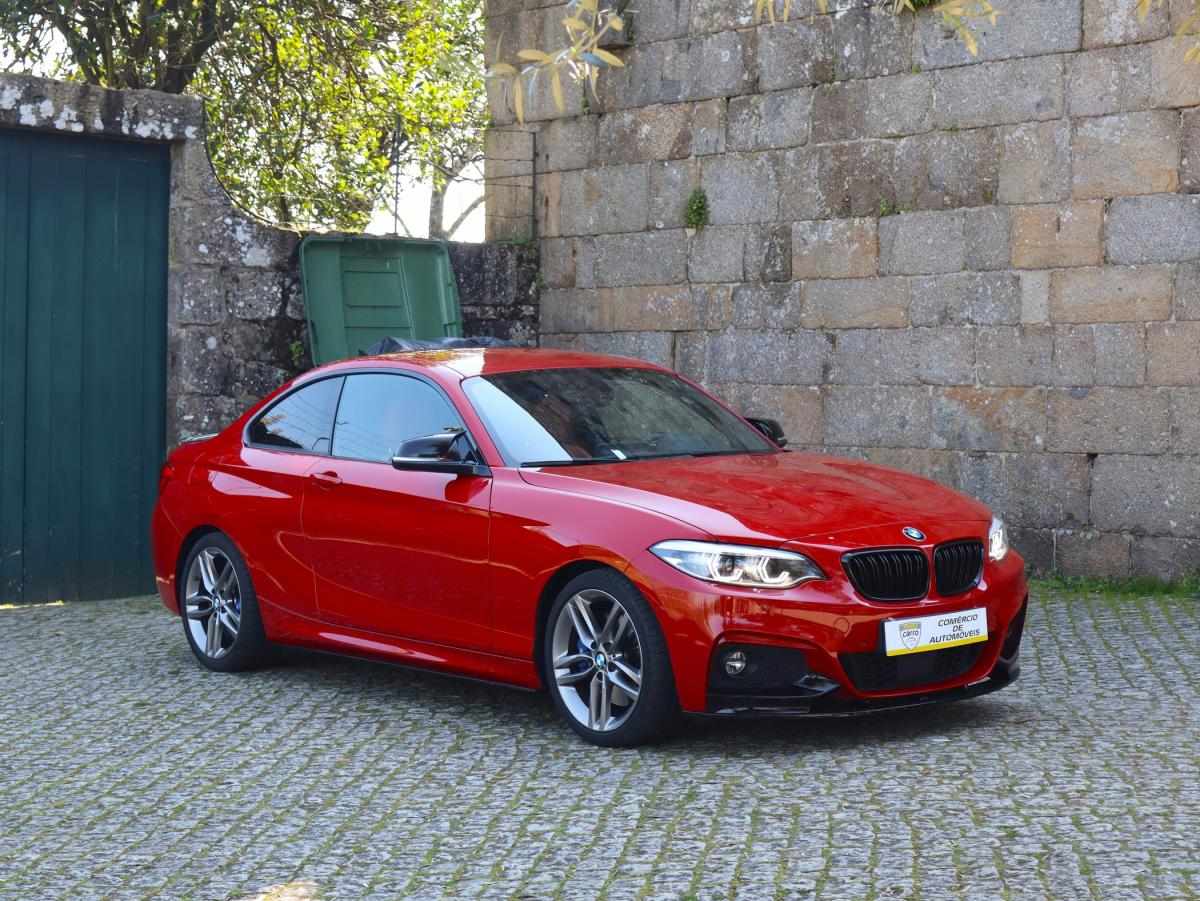 bmw-serie-2-2018-diesel-1995cc
