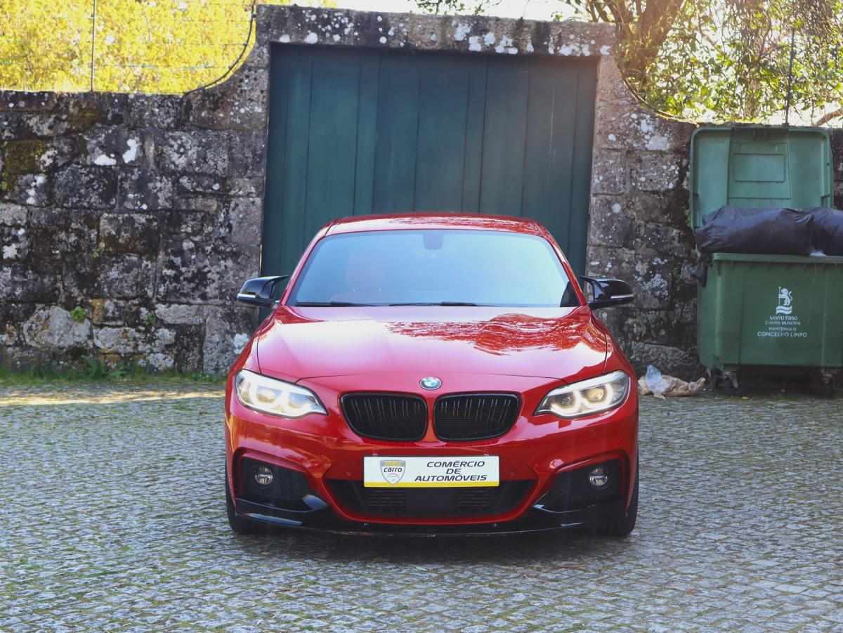 bmw-serie-2-2018-diesel-1995cc
