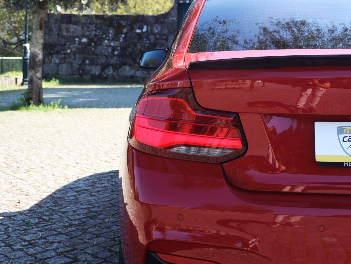 bmw-serie-2-2018-diesel-1995cc