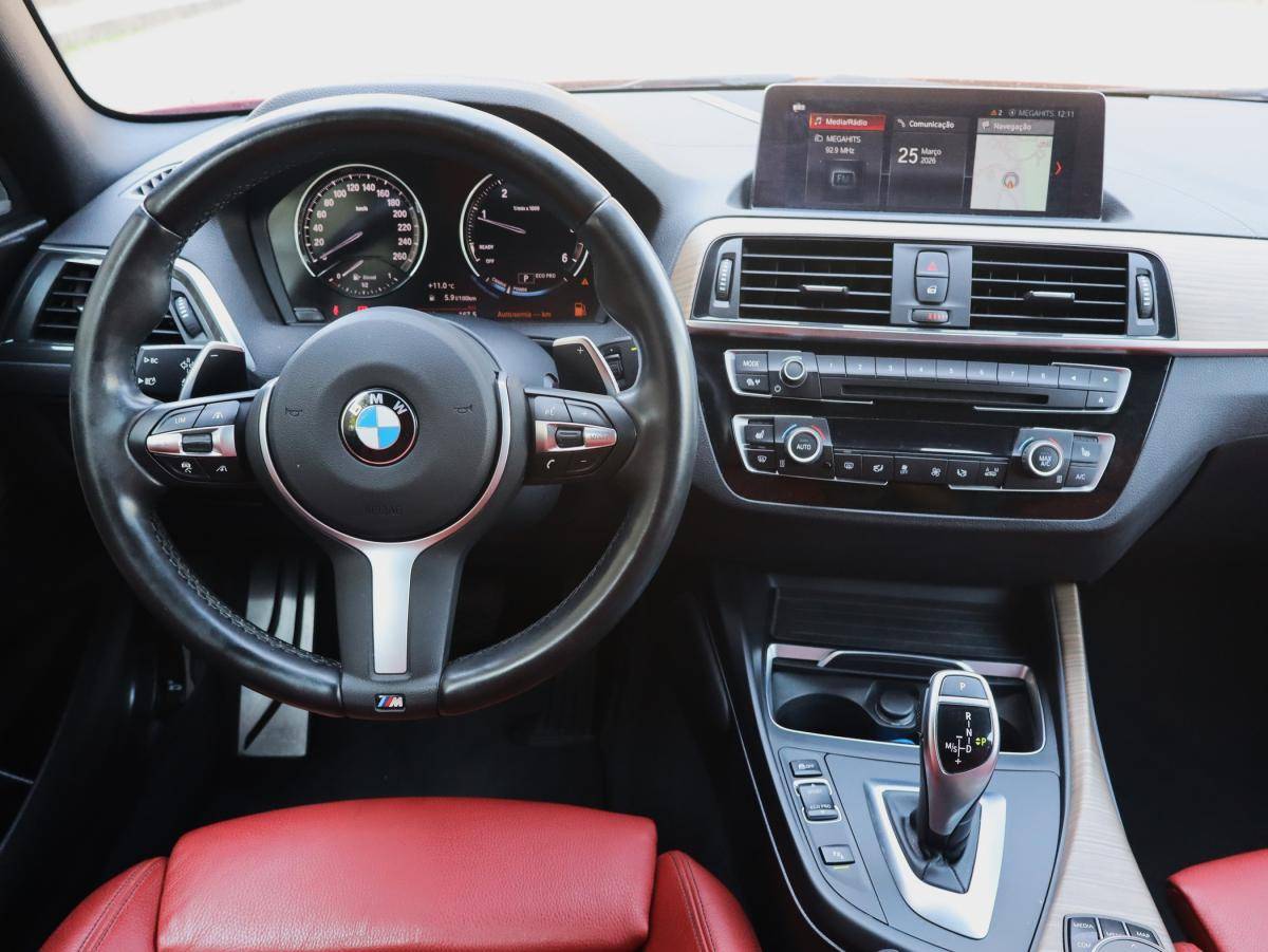 bmw-serie-2-2018-diesel-1995cc