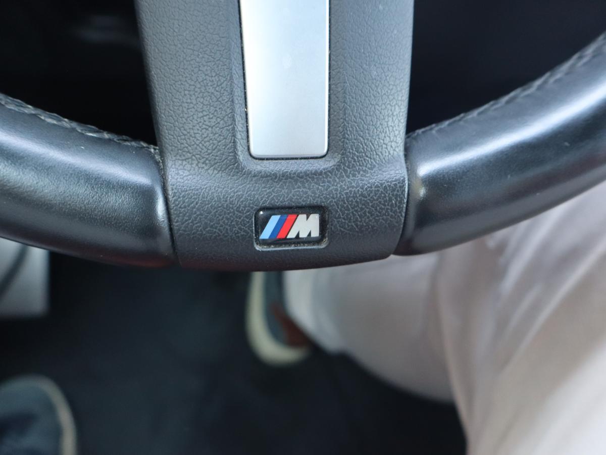 bmw-serie-2-2018-diesel-1995cc