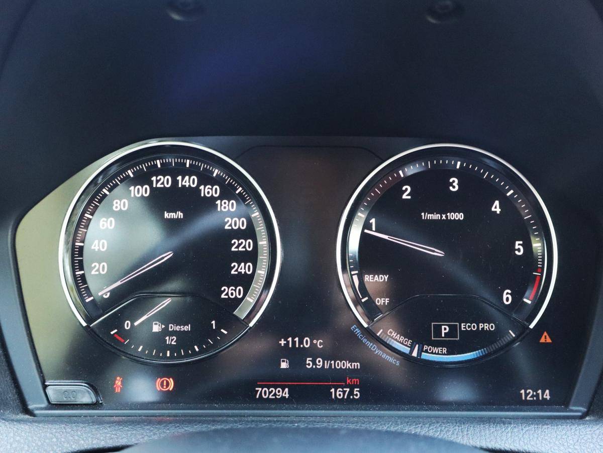 bmw-serie-2-2018-diesel-1995cc