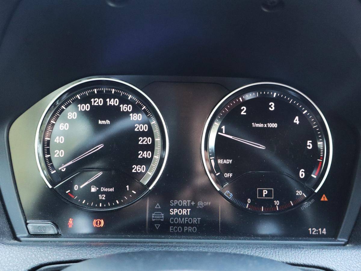 bmw-serie-2-2018-diesel-1995cc