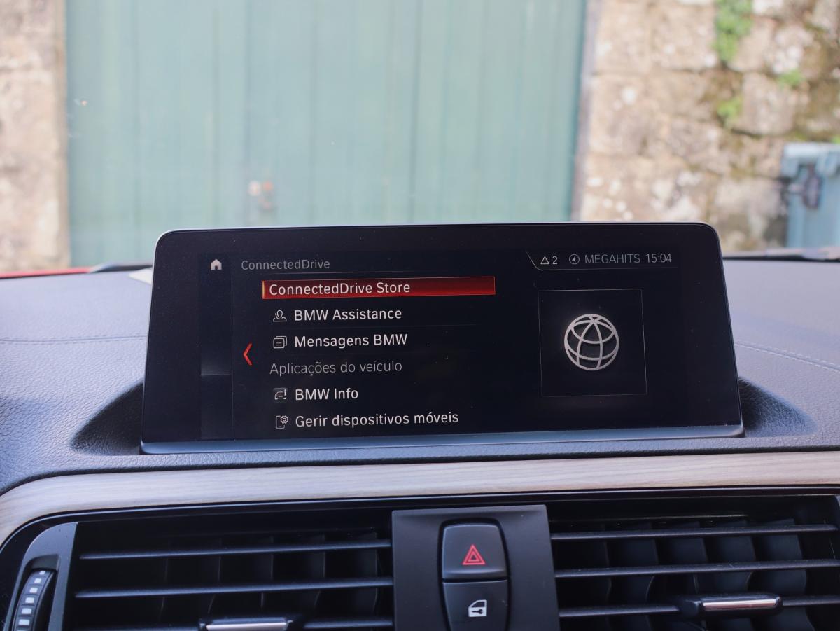 bmw-serie-2-2018-diesel-1995cc