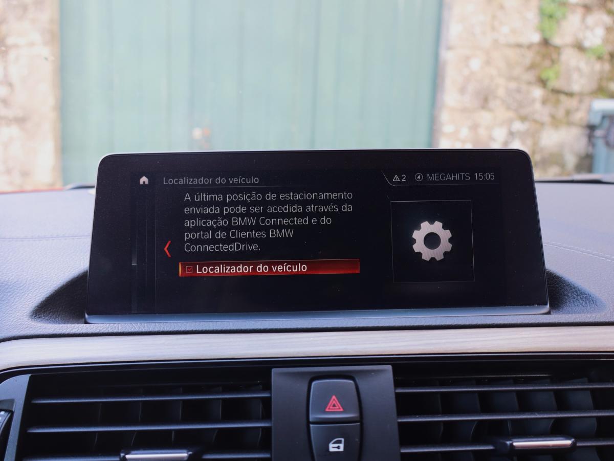 bmw-serie-2-2018-diesel-1995cc