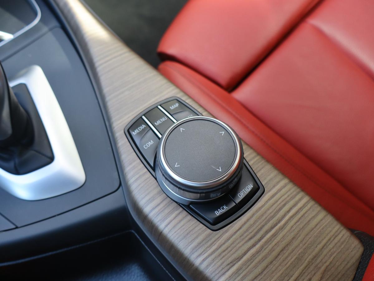 bmw-serie-2-2018-diesel-1995cc