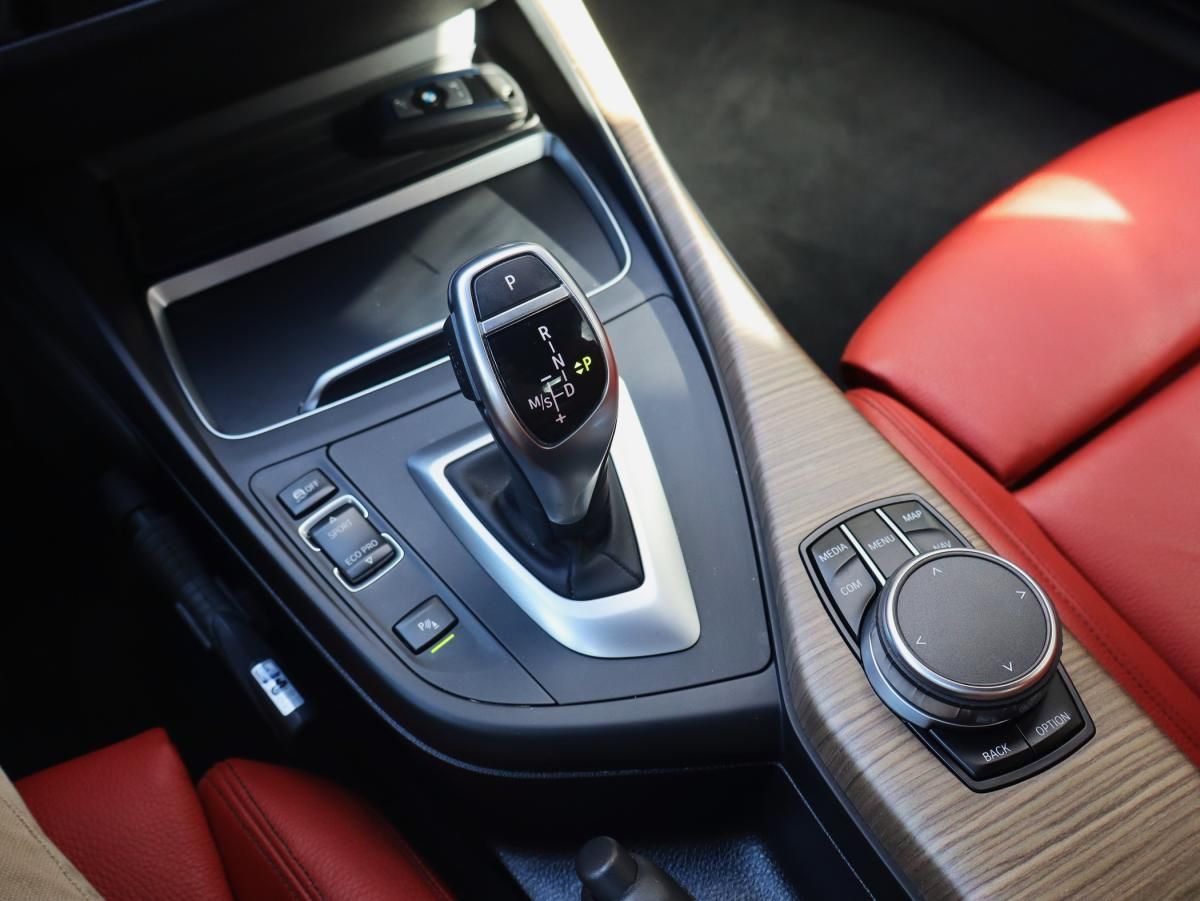 bmw-serie-2-2018-diesel-1995cc