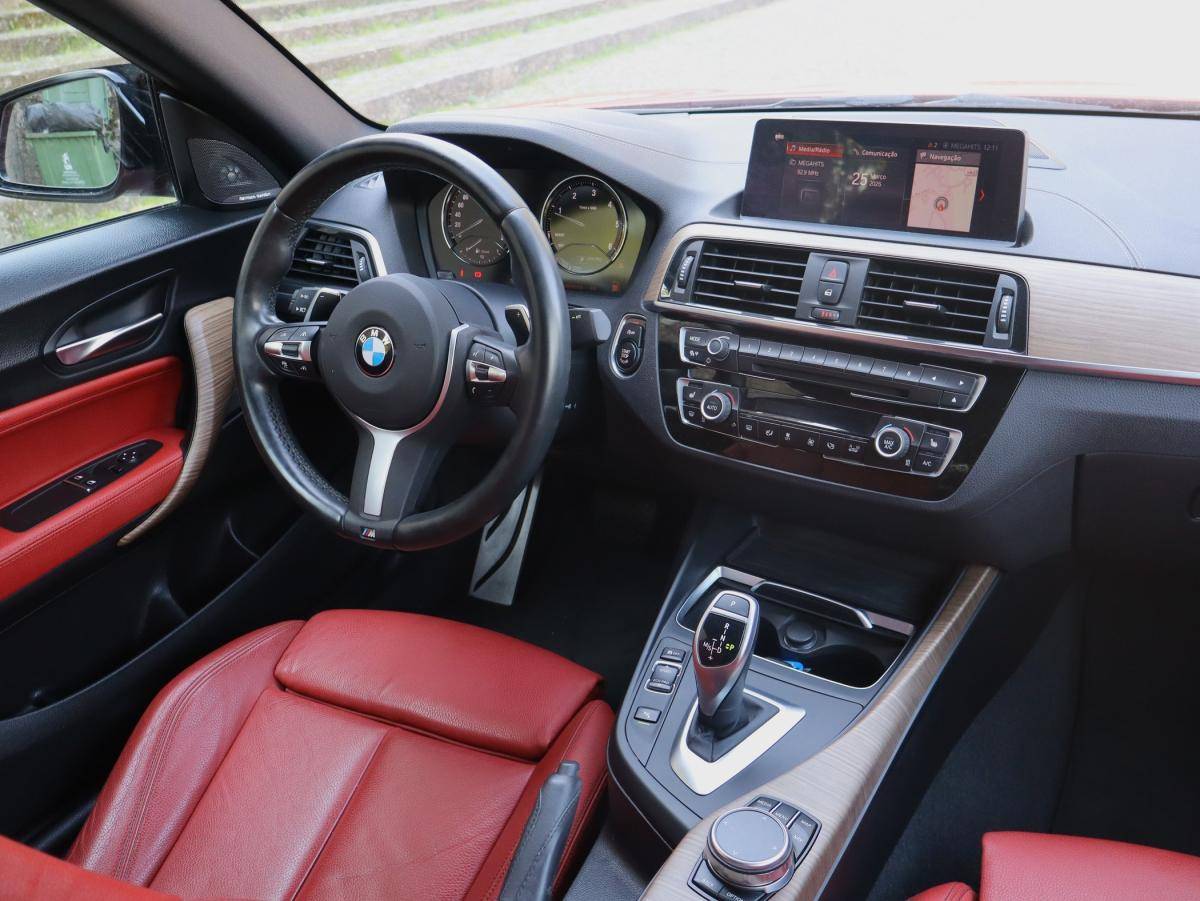 bmw-serie-2-2018-diesel-1995cc