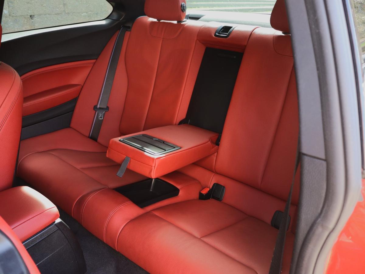 bmw-serie-2-2018-diesel-1995cc