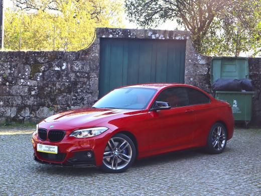 bmw-serie-2-2018-diesel-1995cc