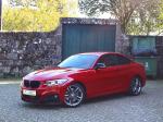 bmw-serie-2-2018-diesel-1995cc