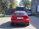 bmw-serie-2-2018-diesel-1995cc