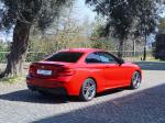 bmw-serie-2-2018-diesel-1995cc