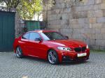 bmw-serie-2-2018-diesel-1995cc