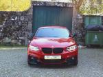 bmw-serie-2-2018-diesel-1995cc