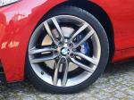 bmw-serie-2-2018-diesel-1995cc