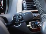 bmw-serie-2-2018-diesel-1995cc