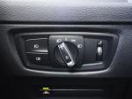 bmw-serie-2-2018-diesel-1995cc