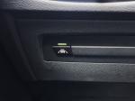 bmw-serie-2-2018-diesel-1995cc